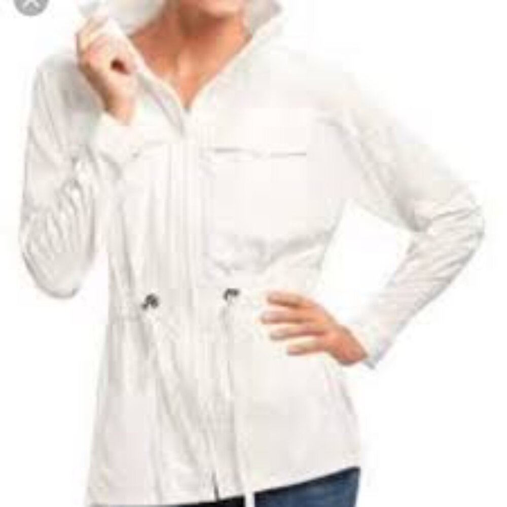 CAbi  Fairway Jacket
